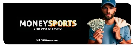 60Jogo.com