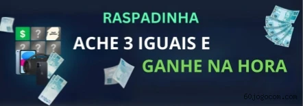 60Jogo.com