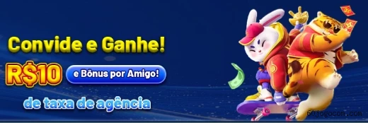 60Jogo.com