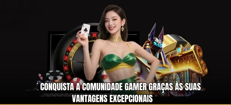 60Jogo.com