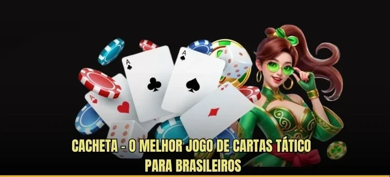 60Jogo.com