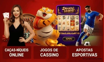 cassino_Roleta