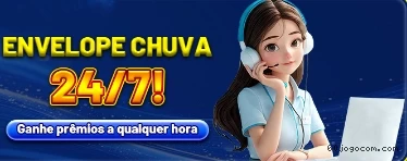 60Jogo.com