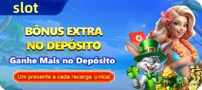 60Jogo.com