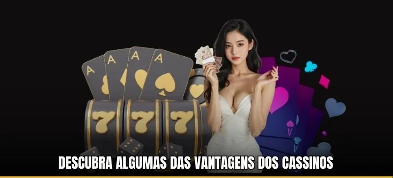 60Jogo.com