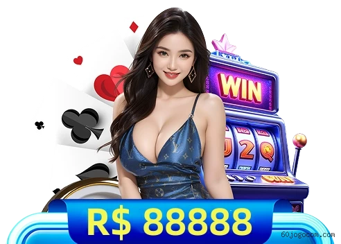 download_主图
