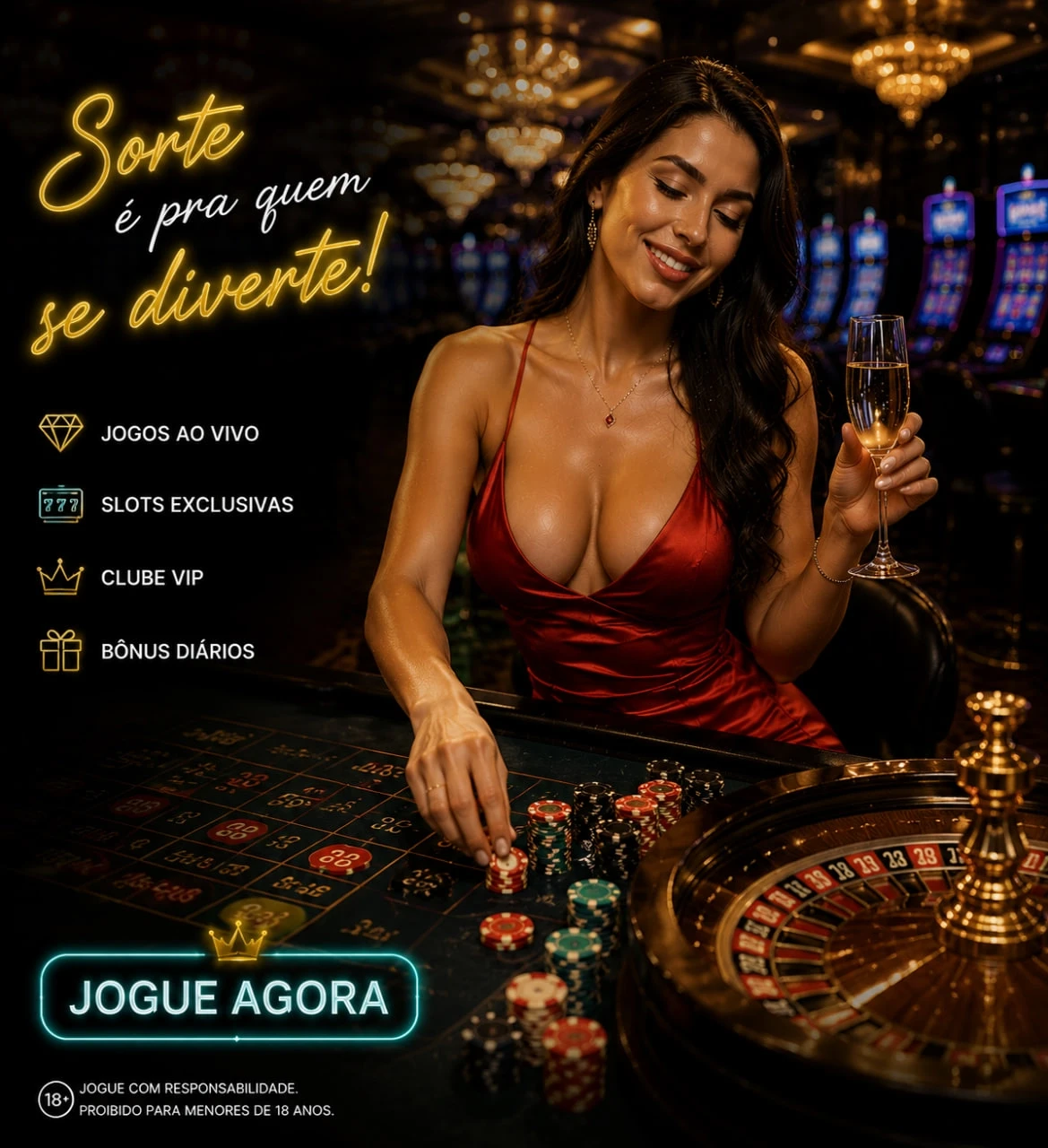 60Jogo.com