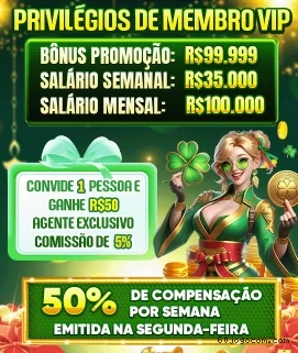 60Jogo.com