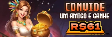 60Jogo.com