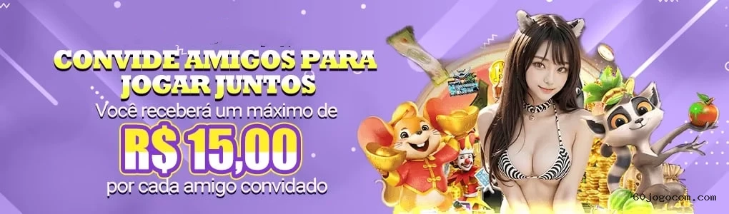 60Jogo.com