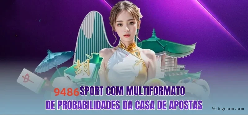 60Jogo.com