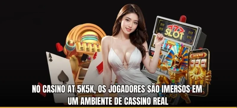 jogos_CrashGames