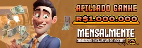 60Jogo.com