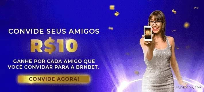 60Jogo.com
