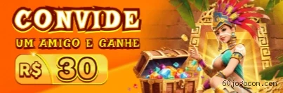 60Jogo.com