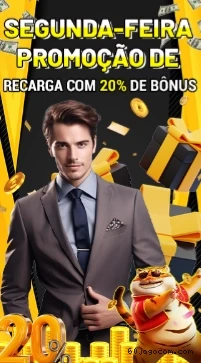 60Jogo.com