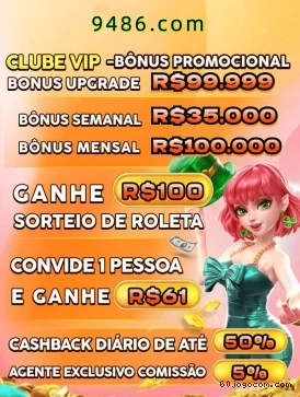 60Jogo.com
