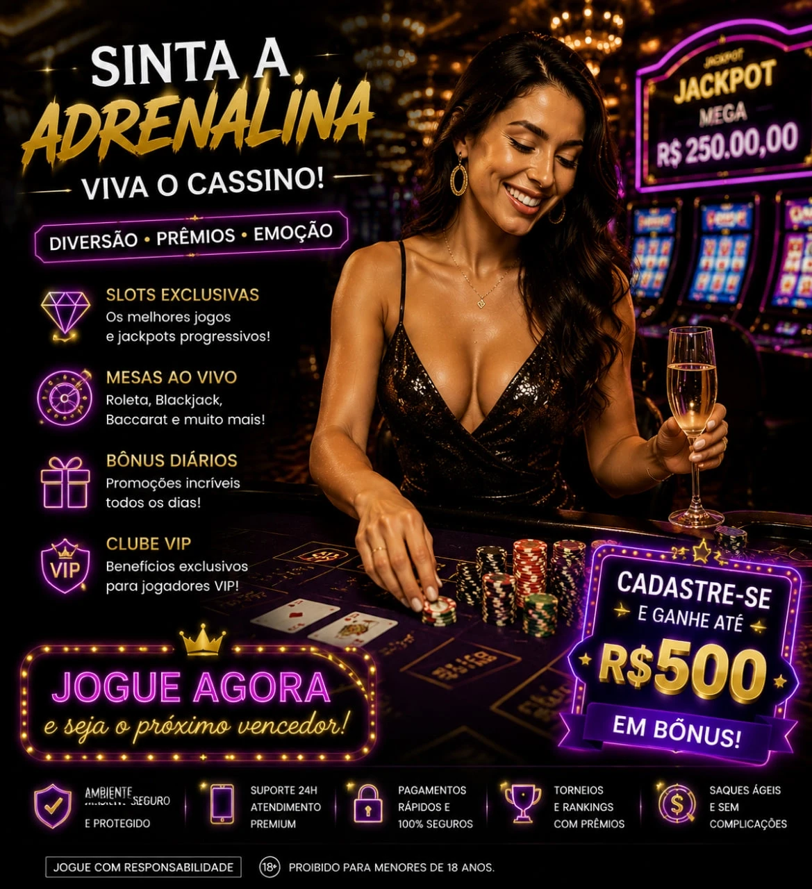 60Jogo.com