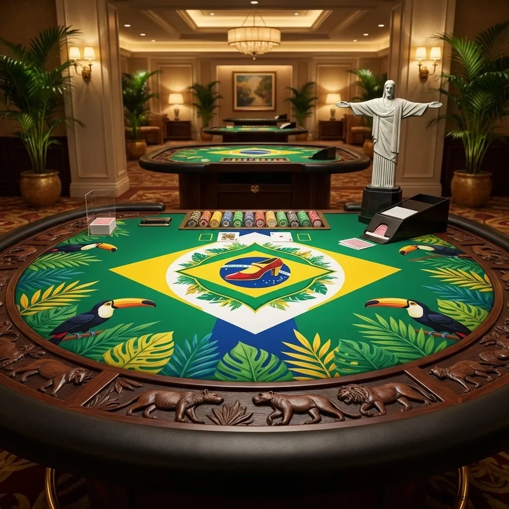 60Jogo.com