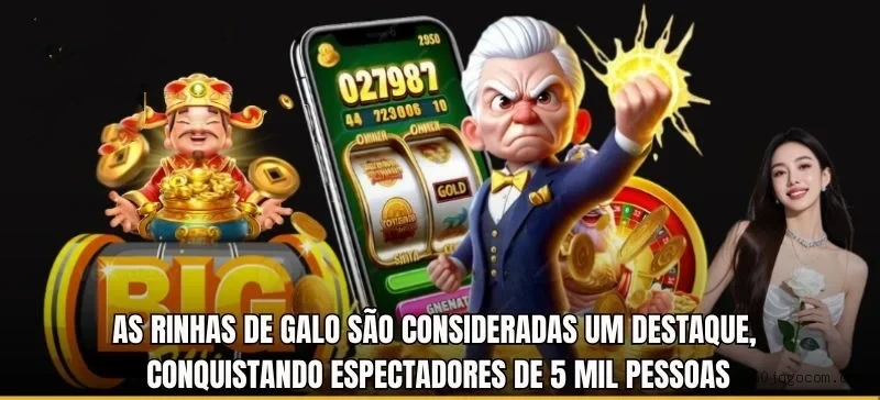 60Jogo.com