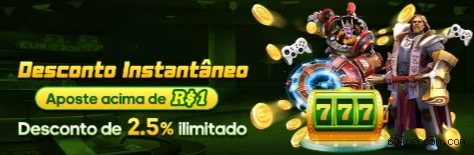 60Jogo.com