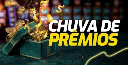 60Jogo.com