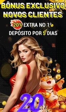 60Jogo.com
