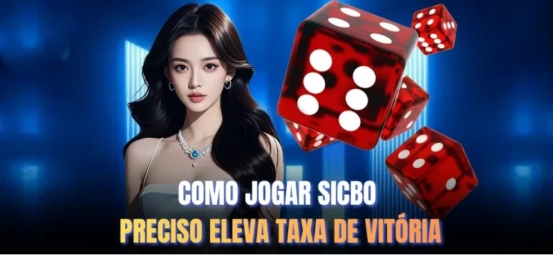 60Jogo.com