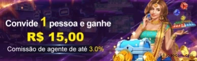 60Jogo.com