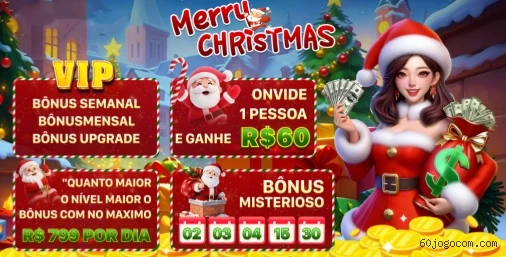 60Jogo.com