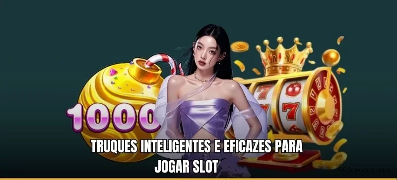 60Jogo.com