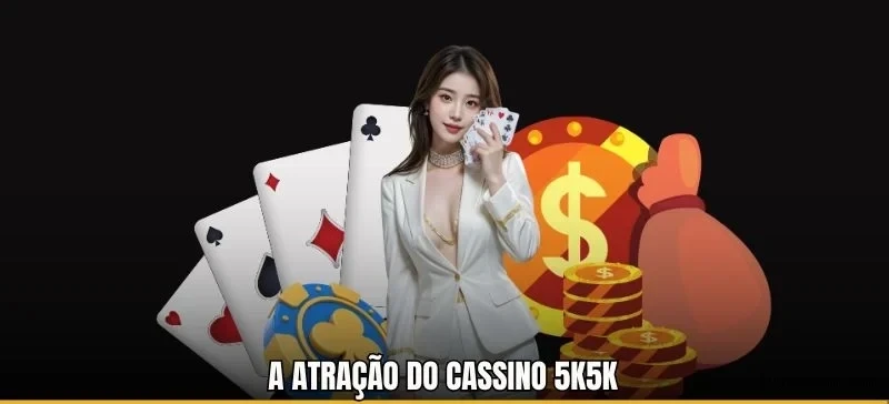 60Jogo.com
