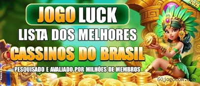 60Jogo.com