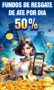 60Jogo.com