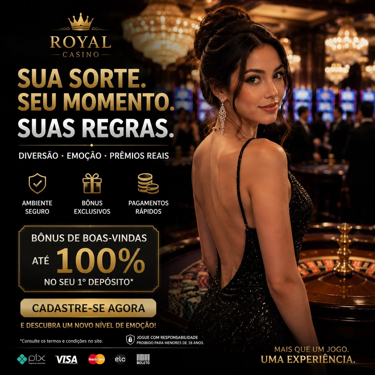 60Jogo.com